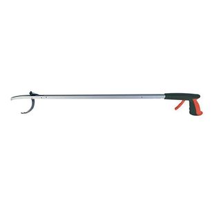 Fire Chief Litter Picker Long Arm LPMGLA