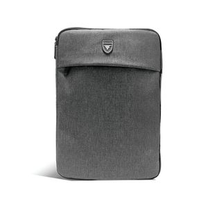 Falcon Flair 1601 Laptop Protective Carry Sleeve 14in FI1601
