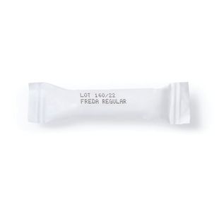 Freda Organic Applicator Tampons Regular (Pack of 180) 2055