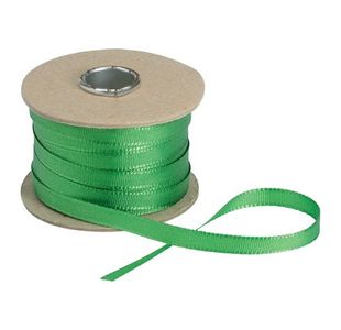 5 Star Office Legal Tape Reel 6mmx50m Silky Green