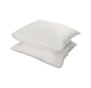 5 Star Oil/Fuel Cushions in a Box 300x350mm White Pack of 20 FS638748