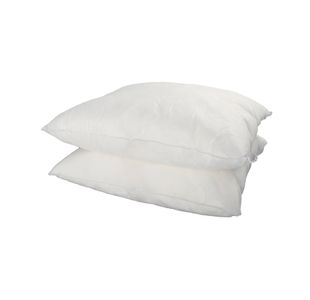 5 Star Oil/Fuel Cushions in a Box 400x500mm Wht Pack of 16 FS638755