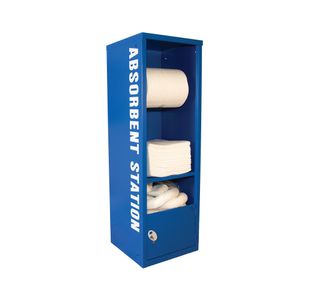 5 Star Refill Pack for the Oil/Fuel AEC Station White FS639189
