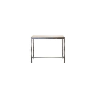 5 Star Hdut Workbench 1200x600x900mm FS643025