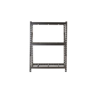 5 Star Hdut 3 Tier Longspan Shelving 1500x610x1980mm FS646866