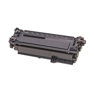 5 Star Compatible Toner Black For HP CF289X FS648525