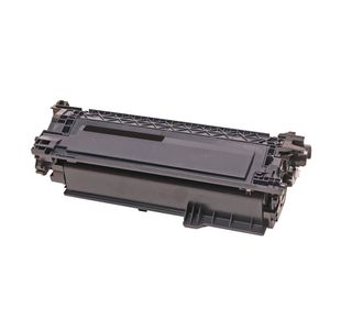 5 Star Compatible Toner Black For HP CF410X FS666055