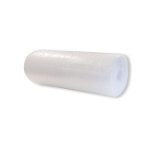 5 Star Bubble Wrap Roll Large Bubble 750x30m Clear FS678856