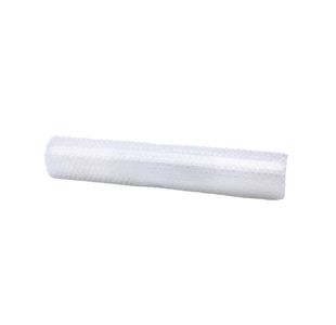 5 Star Bubble Wrap Roll Small Bubble 500mmx5m Clear FS678862
