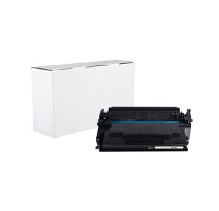 5 Star Compatible Toner Cartridge Black for HP W1490A FS710960