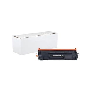 5 Star Compatible Toner Cartridge Black for HP W1420A FS710963