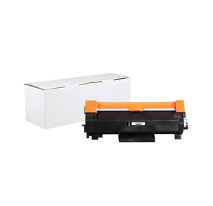 5 Star Compatible Toner Cartridge Black for Brother TN2420 FS710964