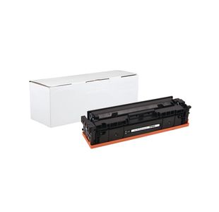 5 Star Compatible Toner Cartridge Black for HP W1350X FS710981