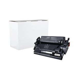 5 Star Compatible Toner Cartridge Black for HP W1490X FS710990