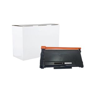5 Star Compatible Toner Cartridge Black for Brother TN3600 FS710997