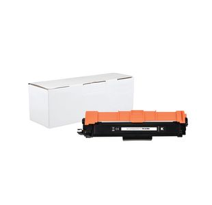 5 Star Compatible Toner Cartridge Black for Brother TN243BK FS711002