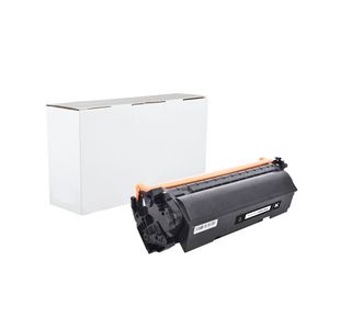 5 Star Compatible Toner Cartridge Black for HP W1390A FS711008