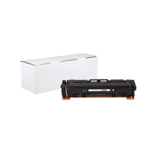 5 Star Compatible Toner Cartridge Black for HP W2200X FS711009