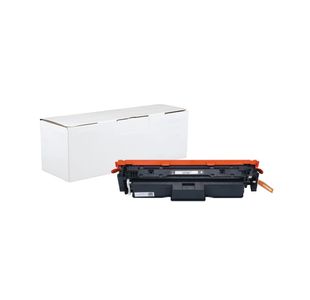 5 Star Compatible Toner Cartridge Black for Canon 5094C002 FS711020