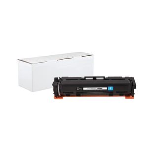 5 Star Compatible Toner Cartridge Cyan for HP W2201X FS711024