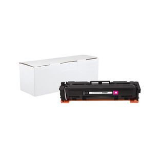 5 Star Compatible Toner Cartridge Magenta for HP W2203X FS711067
