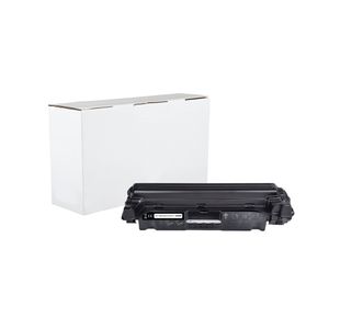 5 Star Compatible Toner Cartridge Black HY for HP CF230X FS711118