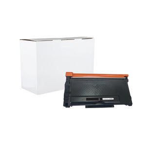 5 Star Compatible Toner Cart Black HY for Brother TN3600XXL FS711279