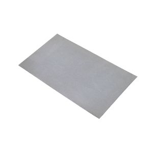 5 Star GRP Anti-Slip Sheet 0.8m x 1.2m x 5mm Grey FS712839