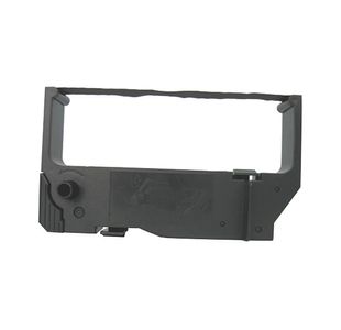 Compatible Star SP200 Printer Ribbon Black 2517FNBK FS712995