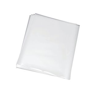 5 Star Office Laminating Pouches 250 Micron A4 Gloss (Pack of 100)