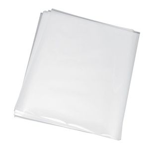 5 Star Office Laminating Pouches 150 Micron A3 Gloss (Pack of 100)