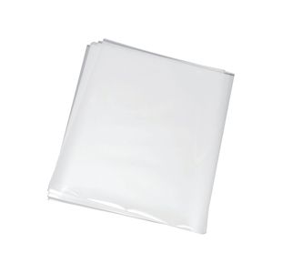 5 Star Office Laminating Pouches 150 Micron A3 Gloss (Pack of 100)