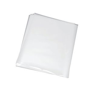 5 Star Office Laminating Pouches 250 Micron For A4 Matt (Pack of 100)