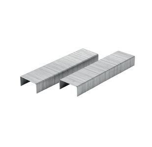 5 Star Staples 26/6 (Pack of 1000)