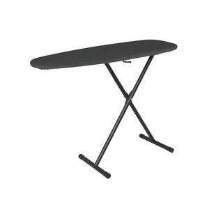 Oxford Standard Ironing Board with a Dark Grey Cover (Pack of 3) 10328