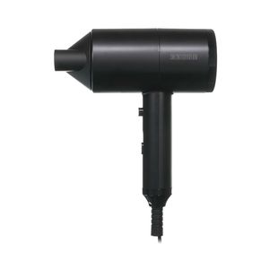Stratus 1875W Hair Dryer Black 9520