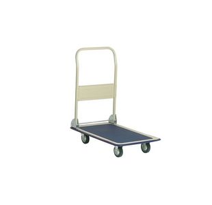 GPC Folding Lightweight Trolley GI002Y