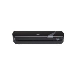 GBC Inspire Plus A4 Laminator 4402075