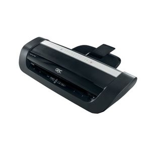 GBC Fusion Plus 7000L High Speed Laminator for A3 Documents Intelligent Input Sensors 4402133