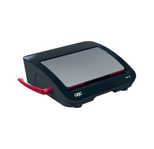 GBC WB15E Electric Wire Binding Machine 4410066