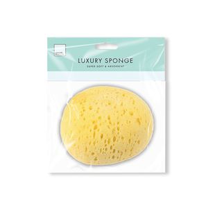 Forever Beautiful Luxury Bath Sponge Pack of 24 PER0227