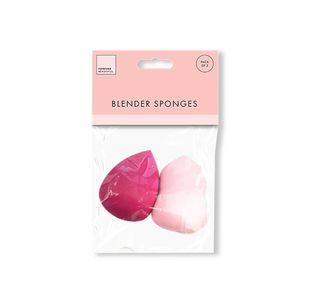 Forever Beautiful Blender Sponge x2 Assorted Pack of 24 PER4344