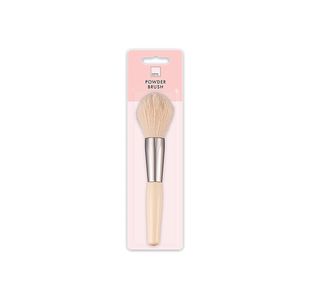 Forever Beautiful Powder Brush Pack of 24 PER7954
