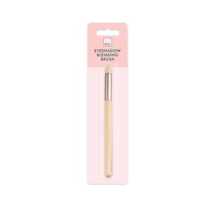 Forever Beautiful Eyeshadow Blending Brush Pack of 24 PER7959