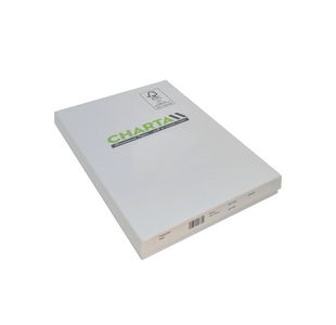 Graffico A4 Tracing Paper 90gsm (50 Pack) 02018028