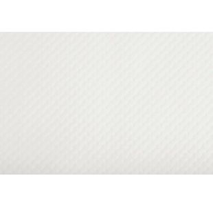 Exacompta Cogir Placemats 300x400mm Embossed Paper White (Pack of 500) 354051I