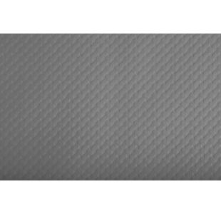 Exacompta Cogir Placemats 300x400mm Embossed Paper Grey (Pack of 500) 304013I