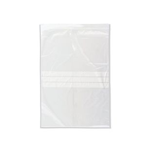 Write-on Grip Seal Bag 228x323mm (Pack of 1000) GA-132