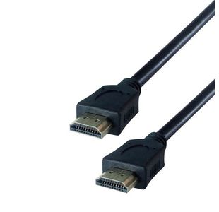 Connekt Gear HDMI Display Cable 4K UHD Ethernet 3m 26-70304k
