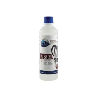 Care + Protect Universal Kettle + Coffee Machine Descaler 500ml 4 Treatments 35602108